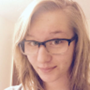 Meet your Posher, Susana